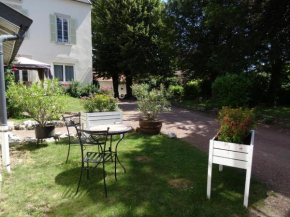 Maison Gille